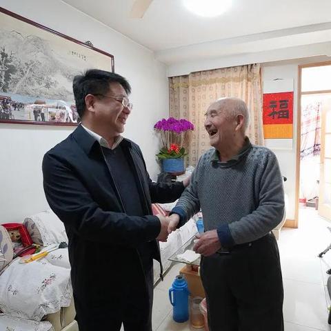 历下区为什么是济南最好的区?别的区为什么都不行？