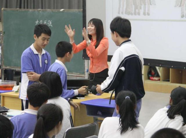 【榆次疫情最新消息
 /榆次疫情最新消息今天】