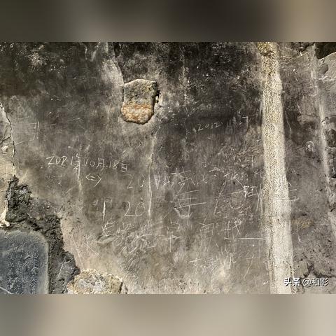 南宁龙翔学校是在南宁的哪个区，哪条路，哪条街？