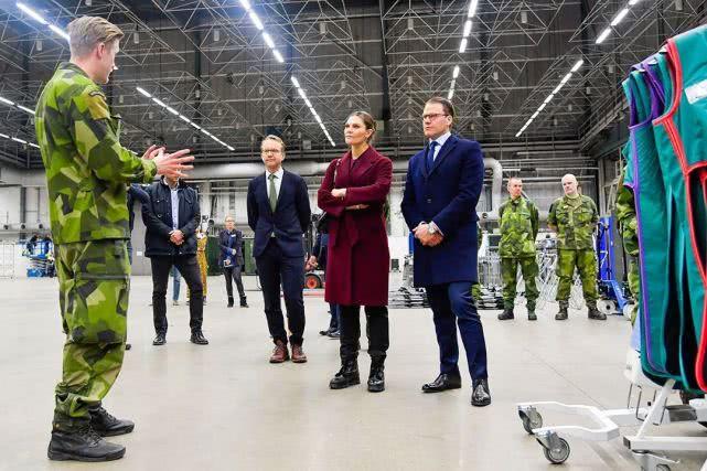 英国查尔斯王子确诊
 ,英国查尔斯王子确诊 他是啥时候感染的