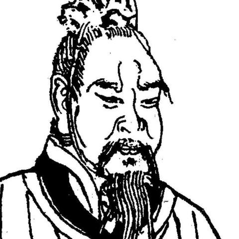 临沂市相氏食品店在哪里