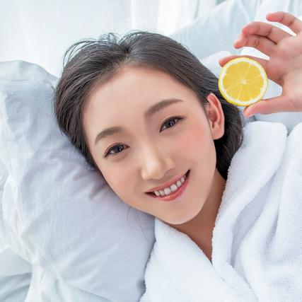 盘点想在上海开足疗店相关关键词有哪些