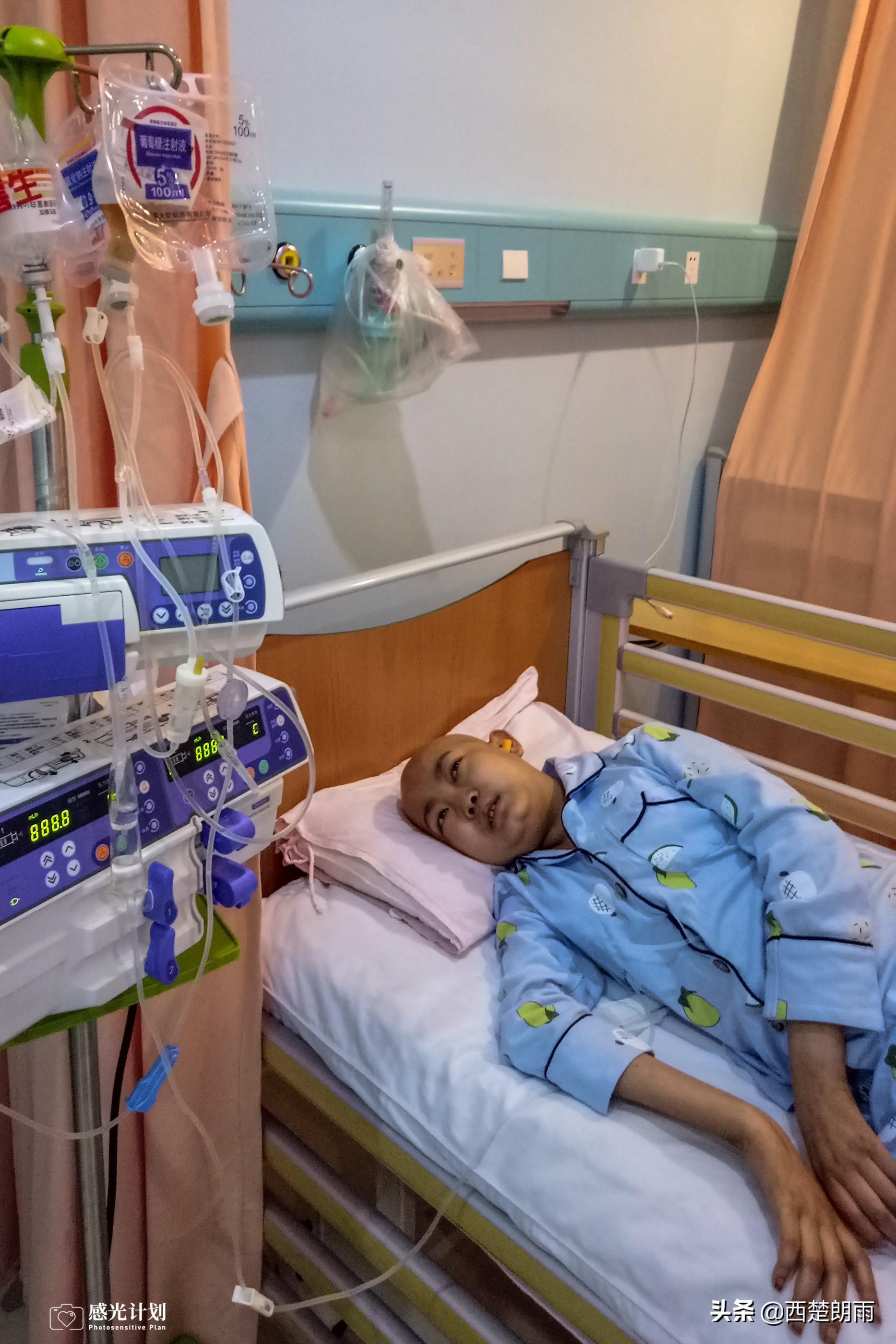 北京新增本土确诊2例
,北京新增本土确诊2例行动轨迹-图1 北京新增本土确诊2例
,北京新增本土确诊2例行动轨迹-图1