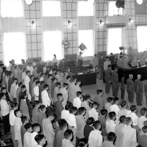 江苏省苏州市常熟市法院审判网的长尾关键词有哪些