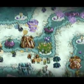 steam上好玩的游戏（Steam上好玩的游戏推荐）