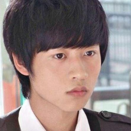 事业学业迷茫？紫微斗数给你指条明路