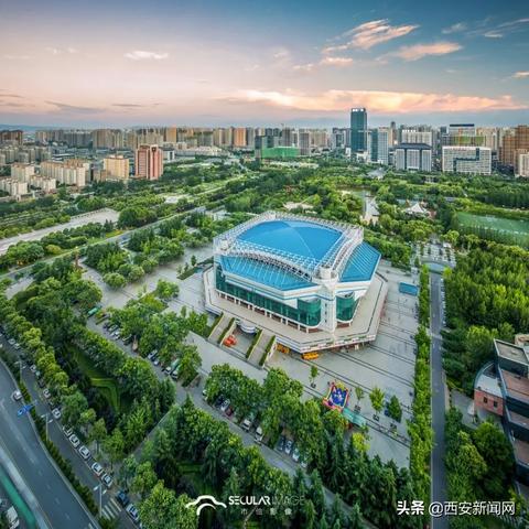 2020宁波异地就诊的长尾关键词有什么