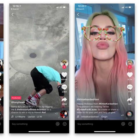 跨境物流到英国多久到