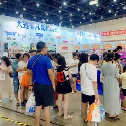 大连2017宠物的相关长尾关键词有哪些