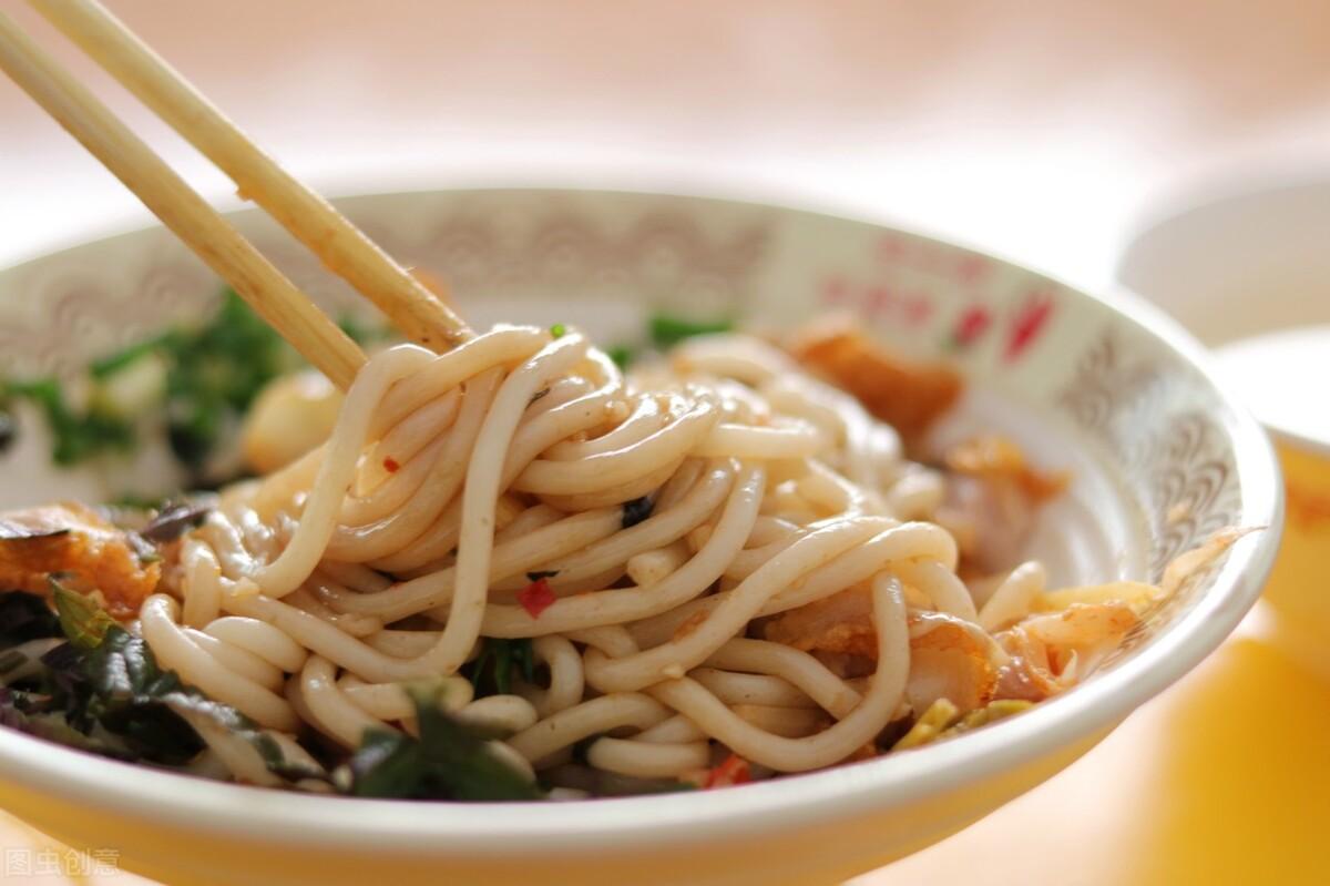 桂林有什么美食（桂林有什么好吃的推荐）