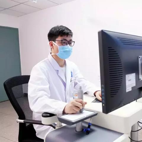 泉州市医疗保险怎么交