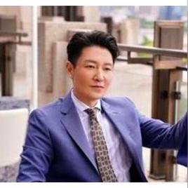 合肥自由光相关长尾关键词有哪些