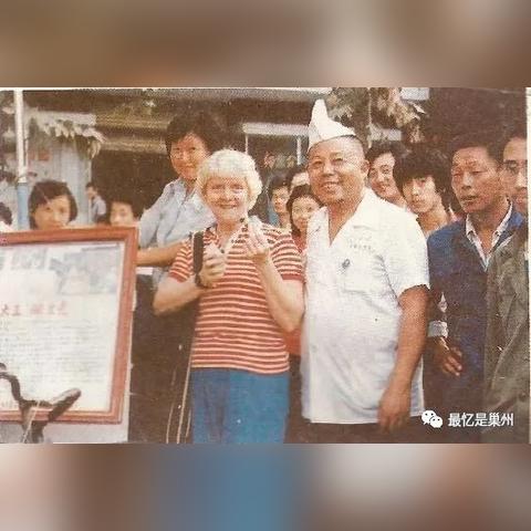 到合肥市府广场公交相关长尾关键词有哪些