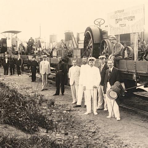 洮南至哈尔滨相关长尾关键词有哪些