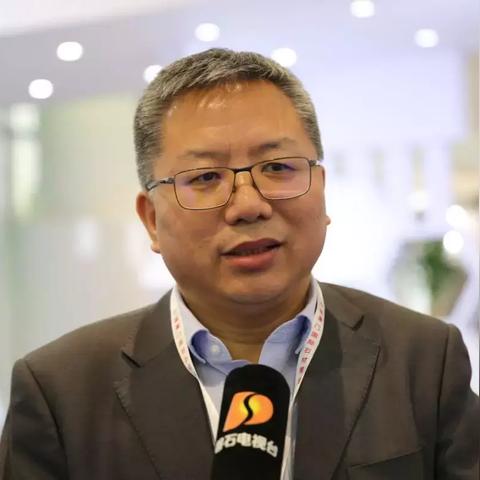 厦门市加气砖厂多少家