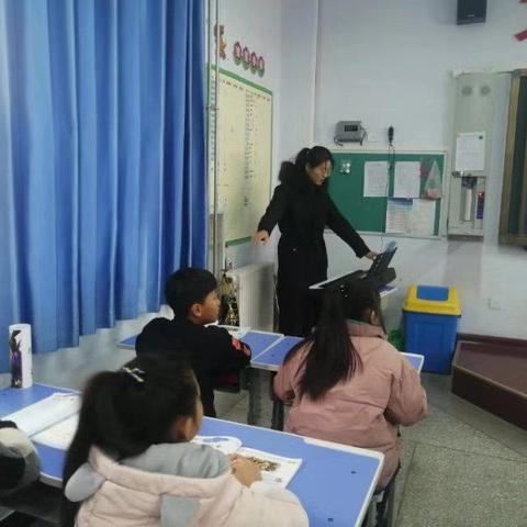 哈尔滨松江小学相关长尾关键词有哪些