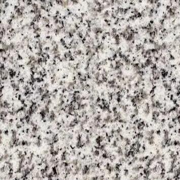 福建603价格的相关长尾关键词有哪些