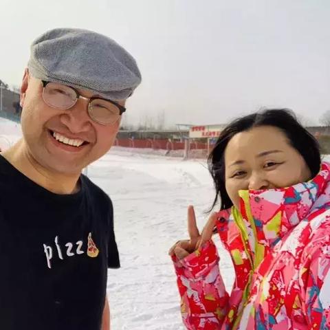 临沂市哪里有高山滑雪场
