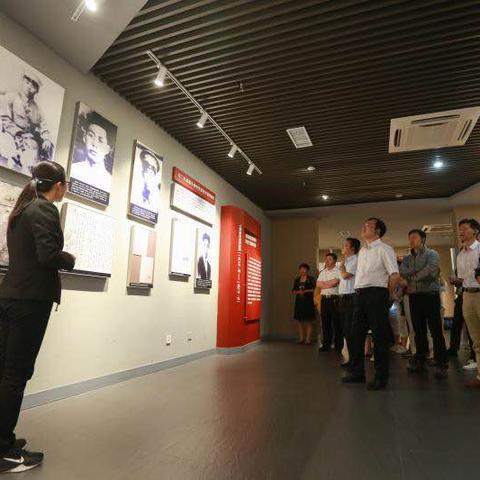 宁德市和温州市哪个好