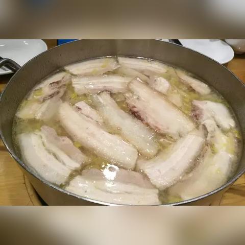 哈尔滨54中学升学率怎么样？