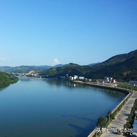 邵武市桂林相关长尾关键词有哪些