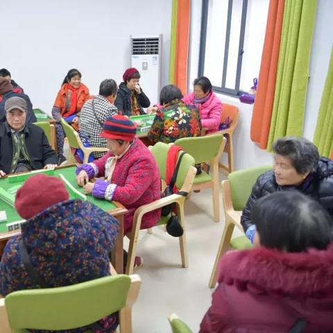 桂林威达集团原始股相关长尾关键词有哪些