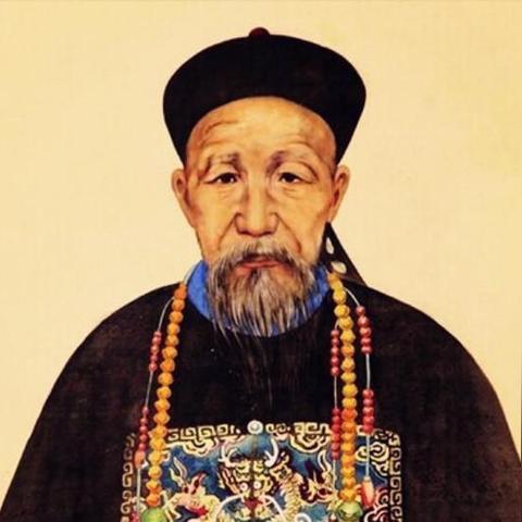 武汉市翰林大厦在哪个区