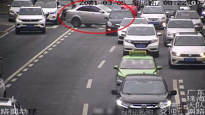 高速隧道掉头扣多少分 高速隧道掉头扣分的具体规定是什么