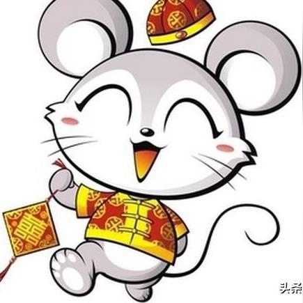 生肖虎20年运势怎样算(属虎2020运气怎样)