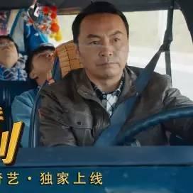 电影实时电影票房的长尾关键词有哪些