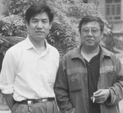 路遥《人生》：没有结局是最好的结局