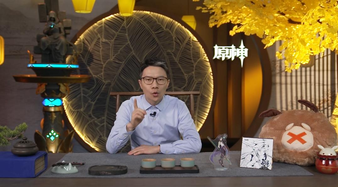 原神国际服怎么下载应用（原神手机版下载教程怎么登录）