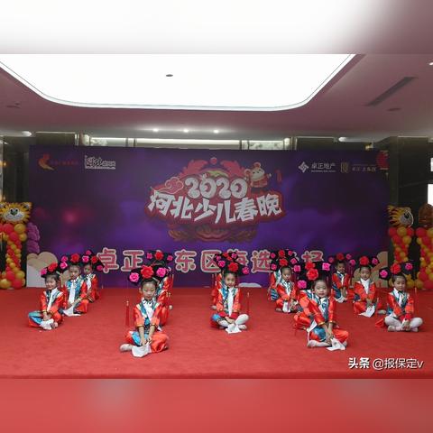 保定市修吉他弦多少钱啊