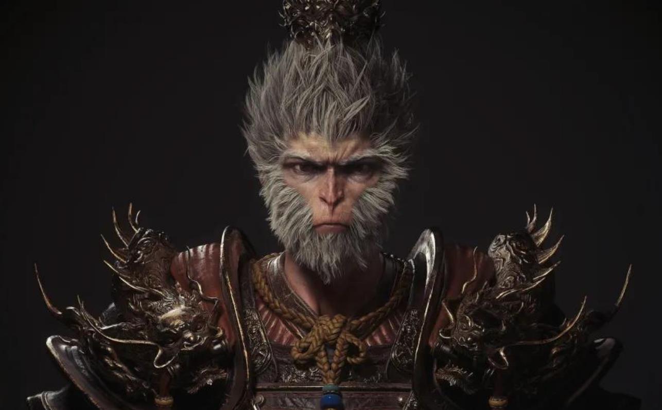 米哈游怎么玩云原神（电脑哪个手游模拟器可以玩原神）