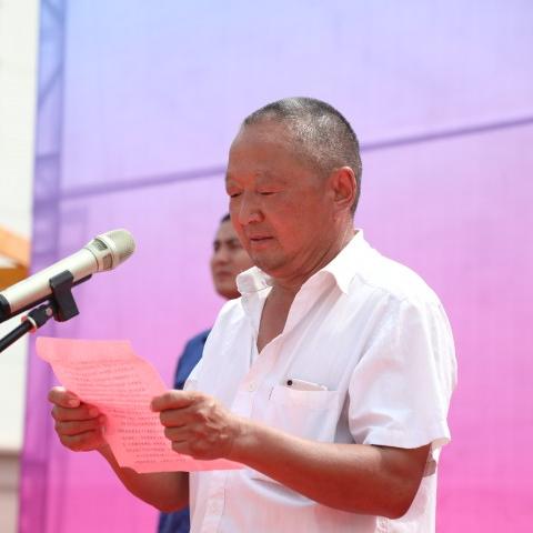 武汉市陈集镇是哪个区
