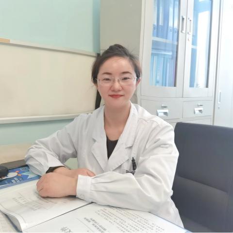 西安儿童医院地址在哪里？