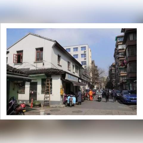 南宋临安城大小？