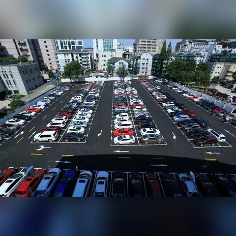 杭州市三医院旁边有什么好吃的