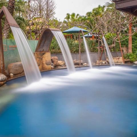 厦门按摩多少钱的相关长尾关键词有哪些