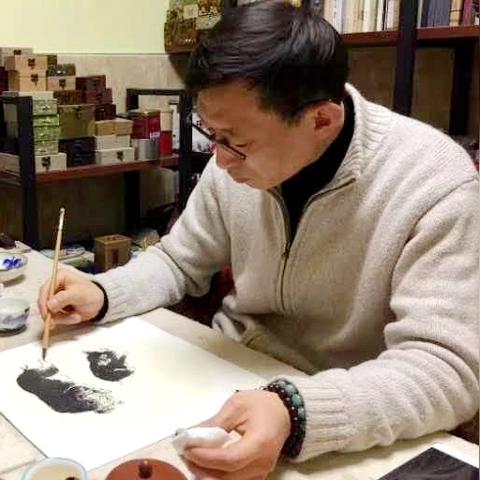 有哪些上海美术学院