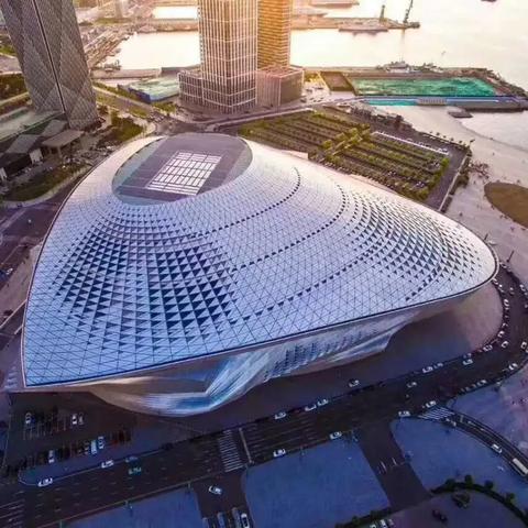 大连市双d港属于什么区