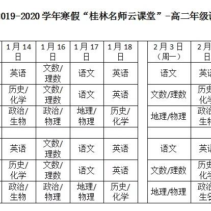 桂林市期末质量相关长尾关键词有哪些