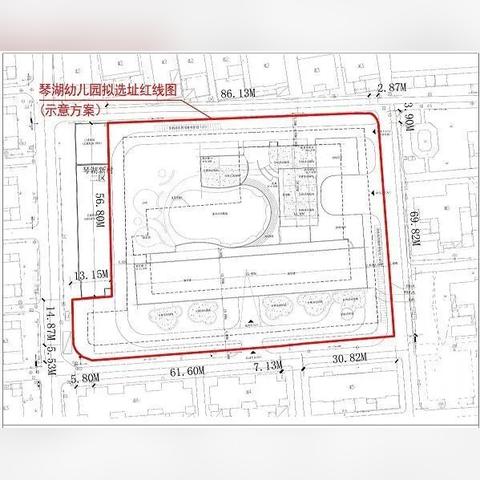 苏州常熟市房价信息的长尾关键词有哪些