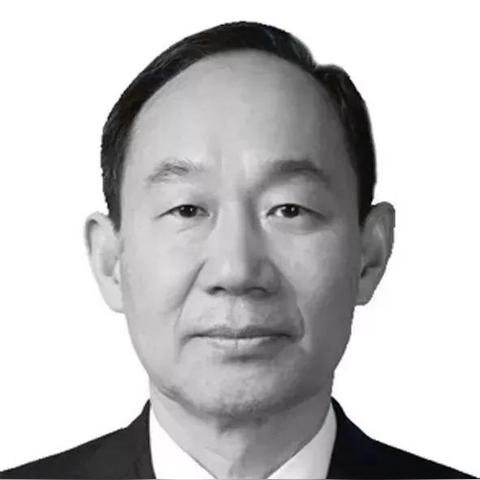 哈尔滨工程大学国际学院相关长尾关键词有哪些