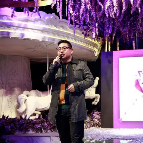 南宁悦荟广场招聘的相关长尾关键词有哪些