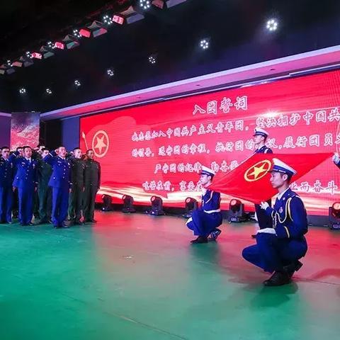 武汉市哪个儿保医生好些