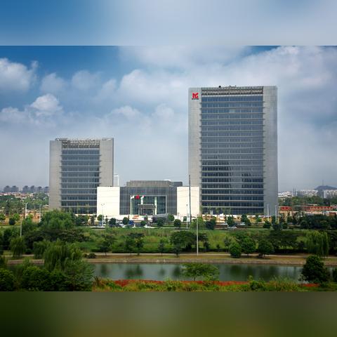 安庆到合肥汽车要多久相关长尾关键词有哪些