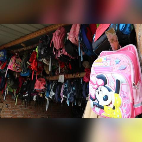 宁波市泗洲路小区怎么样