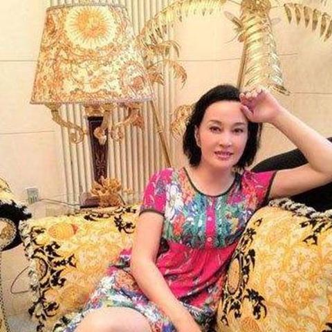 厦门市图什么时候出来