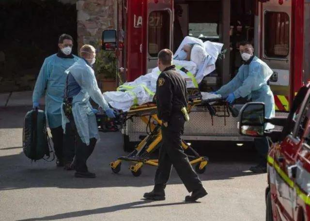 【成都新增4例确诊 轨迹涉高新区、锦江区
 /成都高新区新增病例】